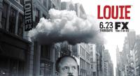 Louie (Serie de TV) - Promo