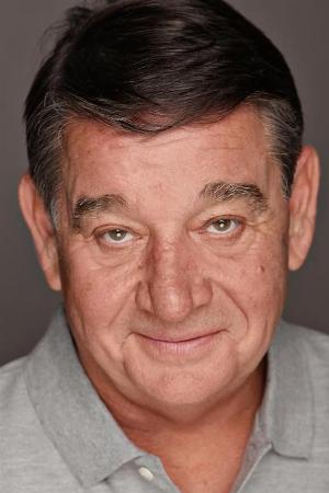 Louie Lawless