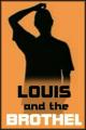 Louis and the Brothel (TV) (TV)