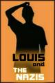 Louis and the Nazis (TV) (TV)