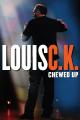 Louis C.K.: Chewed Up (TV)