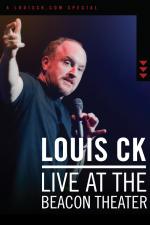 Louis C.K.: Live at the Beacon Theater (TV)