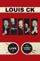 Louis C.K.: Live at the Comedy Store (TV)