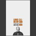 Louis C.K. Oh My God (TV Special 2013) - IMDb