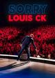Louis C.K.: Sorry (TV)