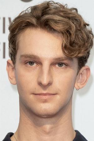 Louis Cunningham