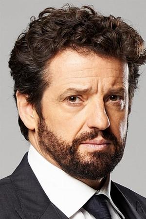 Louis Ferreira