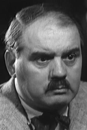 Louis Florencie