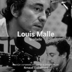 Louis Malle, le rebelle (TV)