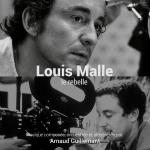 Louis Malle, le rebelle (TV)