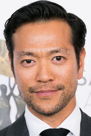 Louis Ozawa