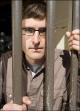 Louis Theroux: Behind Bars (TV)