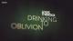 Louis Theroux: Drinking to Oblivion (TV) (TV)