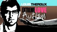Louis Theroux: Extreme Love - Autism (TV) - Poster / Imagen Principal