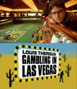 Louis Theroux: Gambling in Las Vegas (TV)