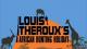 Louis Theroux's African Hunting Holiday (TV)
