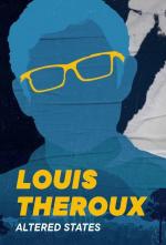 Louis Theroux's Altered States (TV)