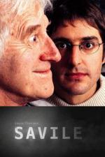 Louis Theroux: Savile (TV)