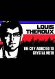 Louis Theroux: The City Addicted to Crystal Meth (TV)