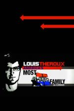 Louis Theroux: Crisis en la familia más odiada de Estados Unidos (TV)
