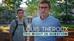 Louis Theroux: The Night in Question (TV)