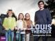 Louis Theroux: Transgender Kids (TV) (TV)
