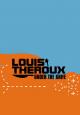 Louis Theroux: Under the Knife (TV)