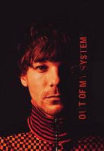 Louis Tomlinson: Out Of My System (Music Video)