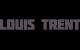 Louis Trent (S) (S)