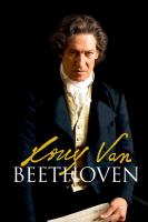 Beethoven (TV) - Posters