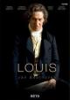 Louis van Beethoven (TV)