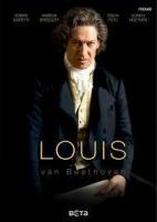 Louis van Beethoven (TV) - Poster / Main Image