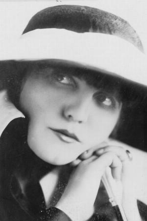 Louise Glaum