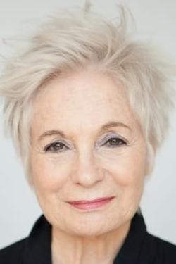 Louise Latraverse