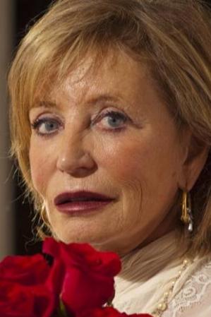 Louise Marleau