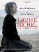 Louise Michel la rebelle (TV) (TV)