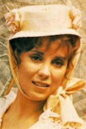 Louise Purnell