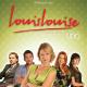 LouisLouise (TV Series) (Serie de TV)