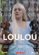 Loulou (Serie de TV)