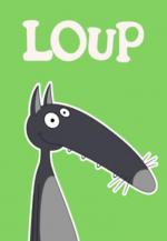 Loup (TV Series)