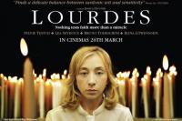 Lourdes  - Promo