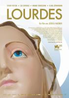 Lourdes  - Poster / Main Image