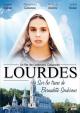 Lourdes (TV) (TV)