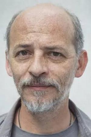 Lourenço Mutarelli