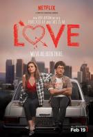Love (Serie de TV) - Poster / Imagen Principal