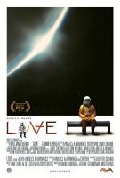 Love  - Poster / Imagen Principal