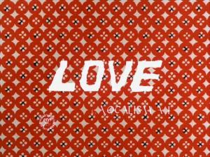 Love (C)