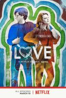 Love (Serie de TV) - Posters