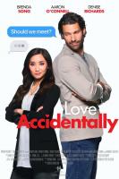 Love Accidentally  - 