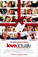 Love Actually  - Poster / Imagen Principal